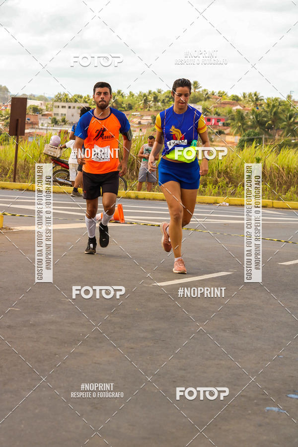 Buy your photos of the eventMARVEL RUNNERS on Fotop