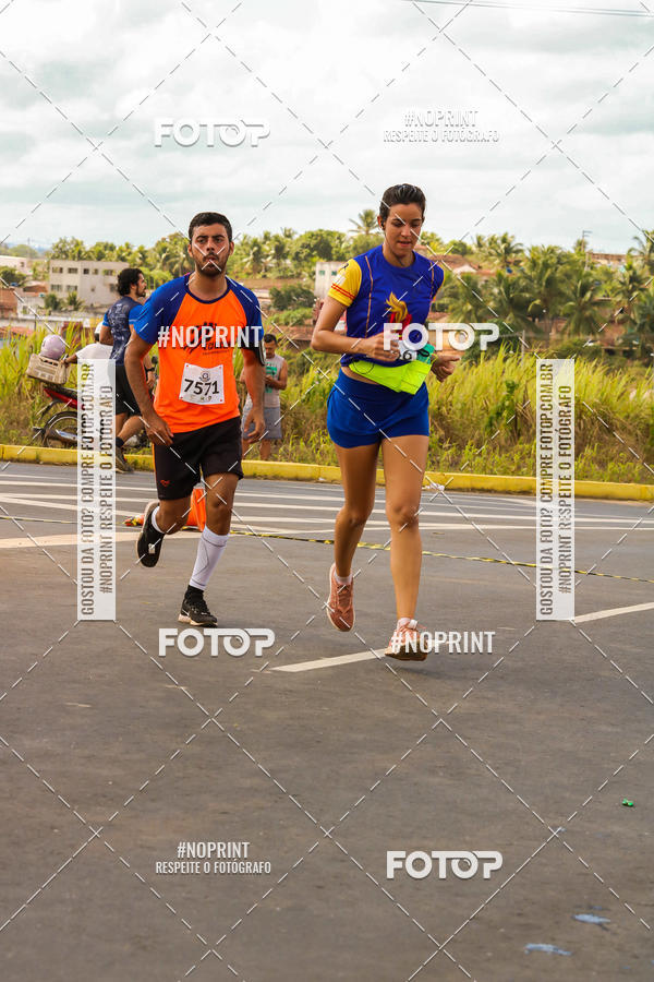 Buy your photos of the eventMARVEL RUNNERS on Fotop