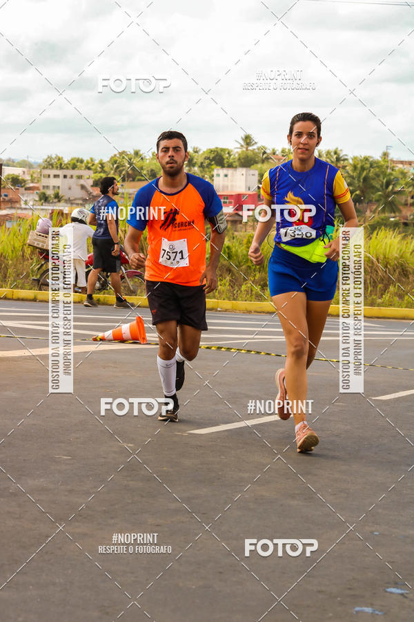 Buy your photos of the eventMARVEL RUNNERS on Fotop