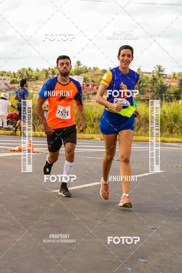 Buy your photos of the eventMARVEL RUNNERS on Fotop