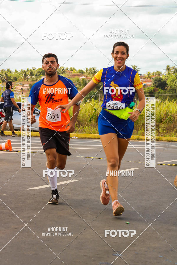 Buy your photos of the eventMARVEL RUNNERS on Fotop