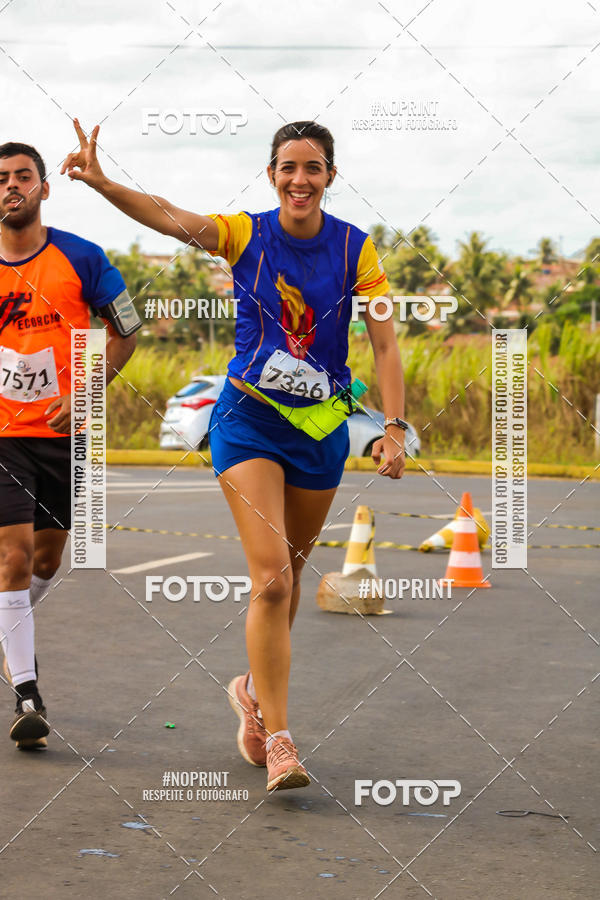 Buy your photos of the eventMARVEL RUNNERS on Fotop