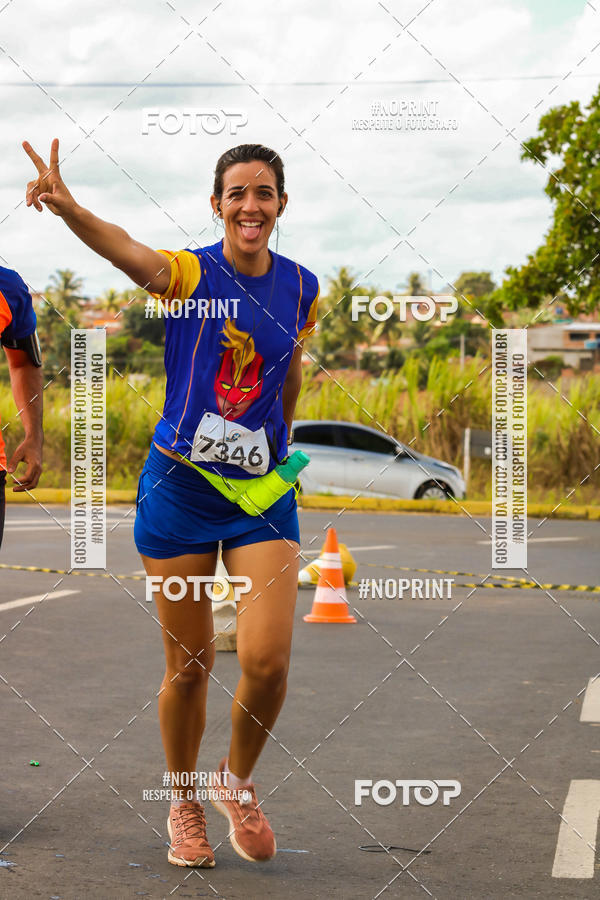 Buy your photos of the eventMARVEL RUNNERS on Fotop