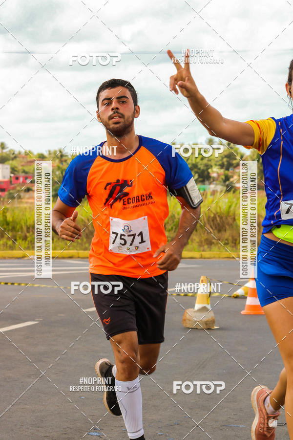 Buy your photos of the eventMARVEL RUNNERS on Fotop