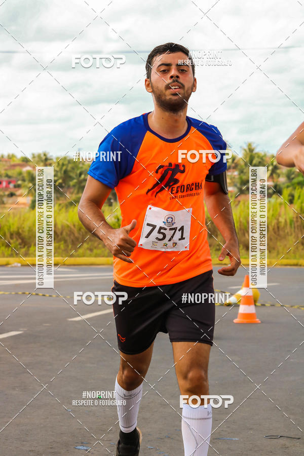 Buy your photos of the eventMARVEL RUNNERS on Fotop