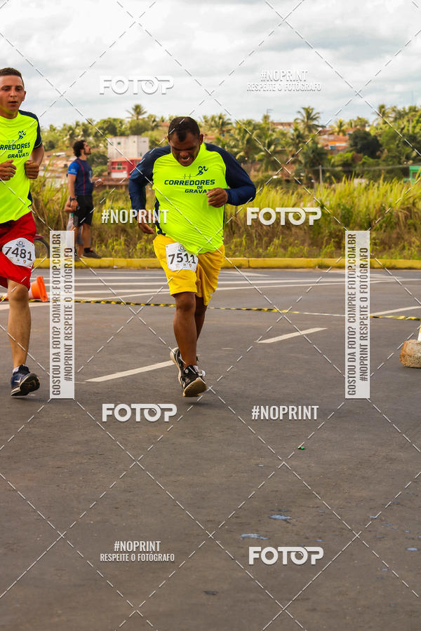 Buy your photos of the eventMARVEL RUNNERS on Fotop