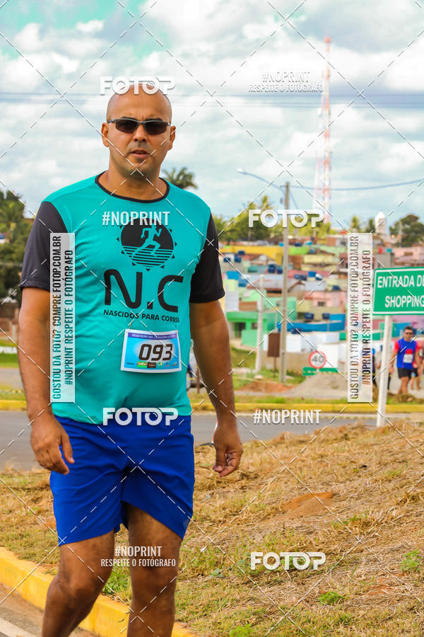 Buy your photos of the eventMARVEL RUNNERS on Fotop