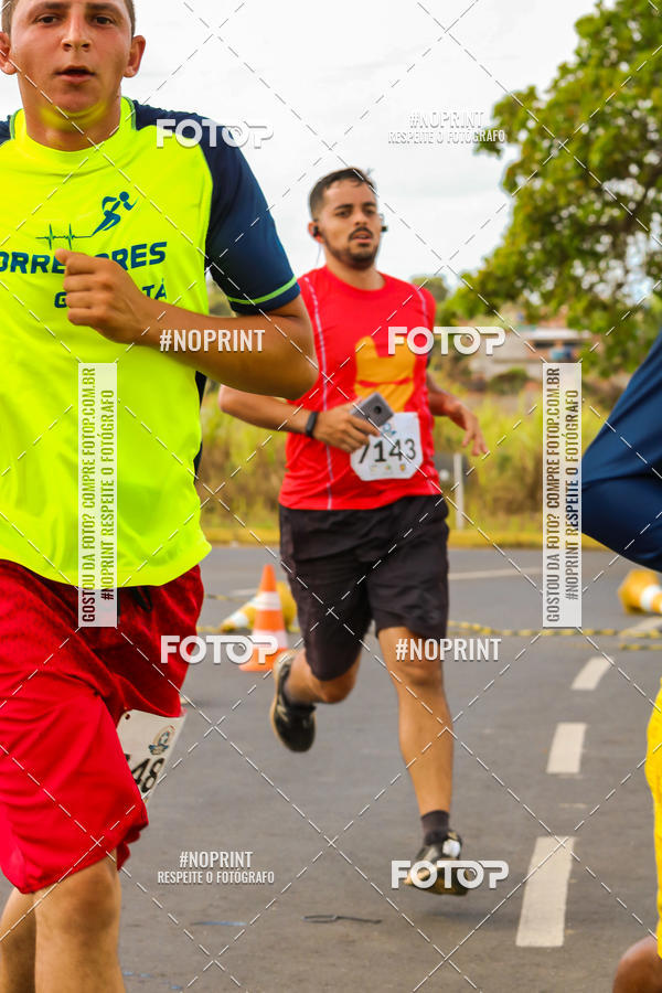 Buy your photos of the eventMARVEL RUNNERS on Fotop