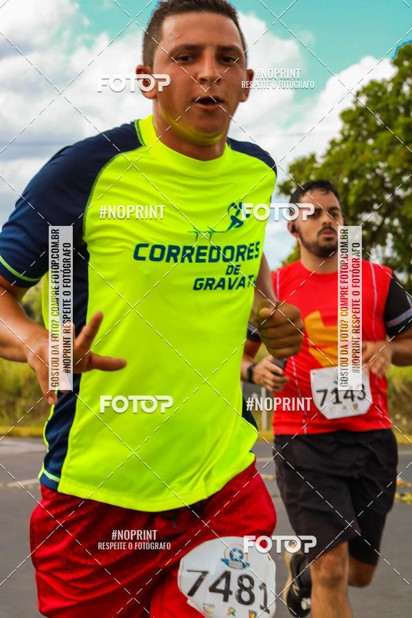 Buy your photos of the eventMARVEL RUNNERS on Fotop