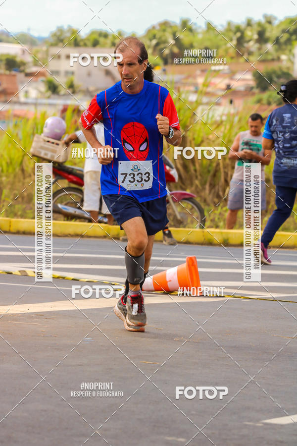 Buy your photos of the eventMARVEL RUNNERS on Fotop