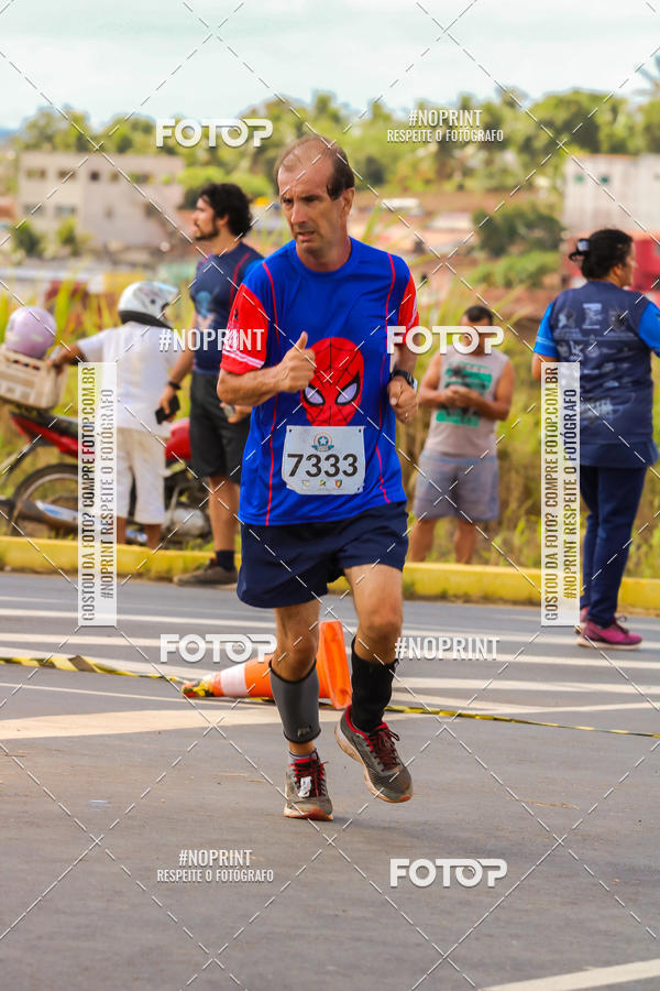 Buy your photos of the eventMARVEL RUNNERS on Fotop