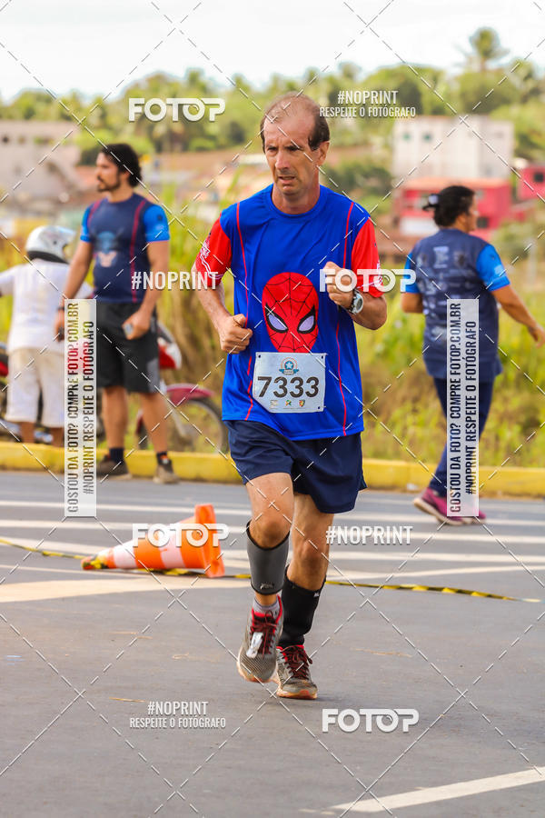 Buy your photos of the eventMARVEL RUNNERS on Fotop