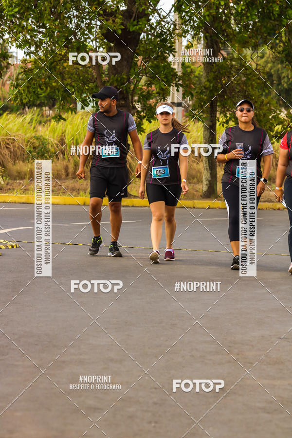 Buy your photos of the eventMARVEL RUNNERS on Fotop