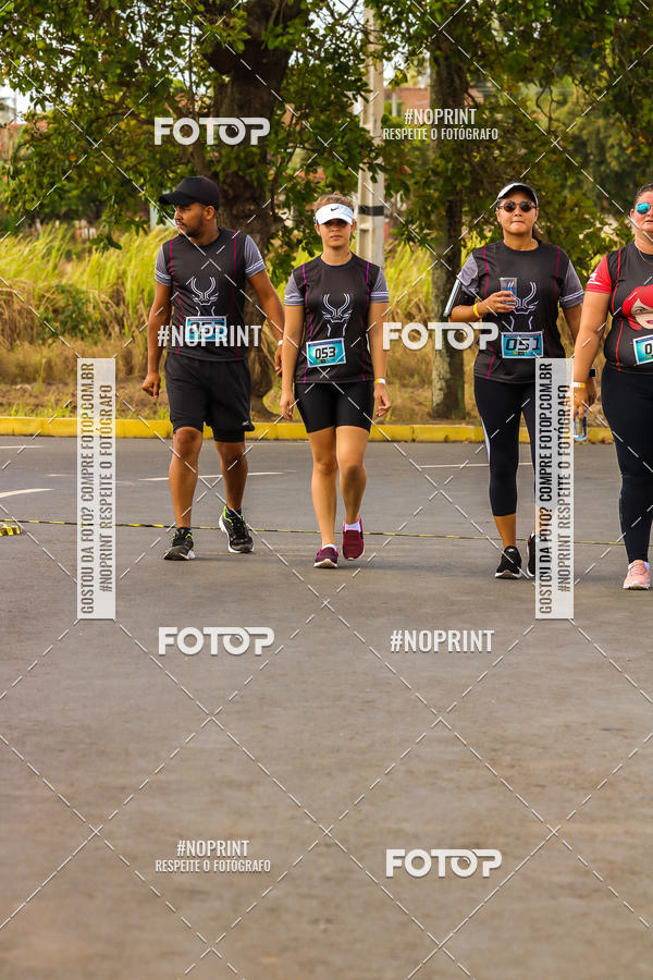Buy your photos of the eventMARVEL RUNNERS on Fotop