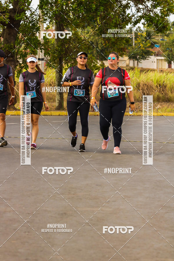 Buy your photos of the eventMARVEL RUNNERS on Fotop