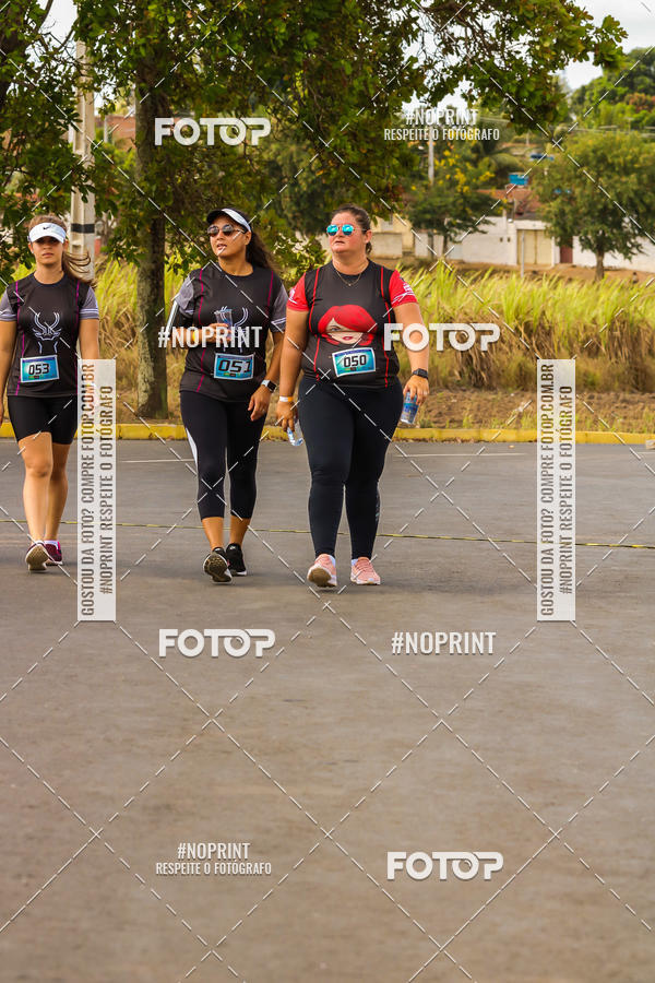 Buy your photos of the eventMARVEL RUNNERS on Fotop