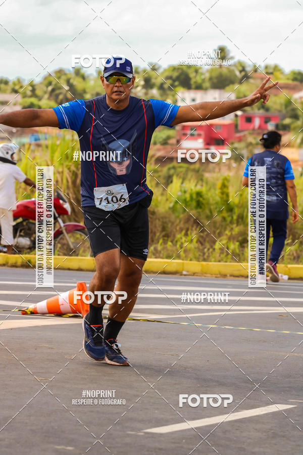 Buy your photos of the eventMARVEL RUNNERS on Fotop