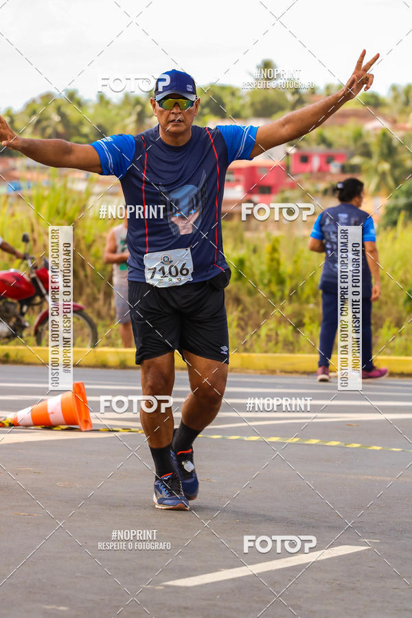 Buy your photos of the eventMARVEL RUNNERS on Fotop