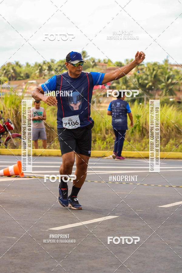 Buy your photos of the eventMARVEL RUNNERS on Fotop