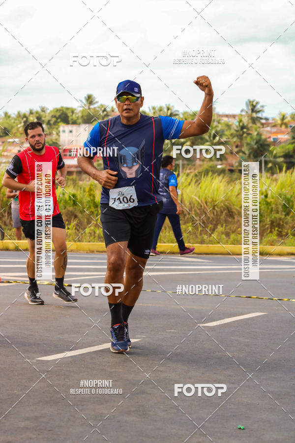 Buy your photos of the eventMARVEL RUNNERS on Fotop