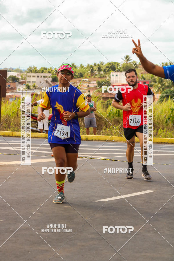 Buy your photos of the eventMARVEL RUNNERS on Fotop
