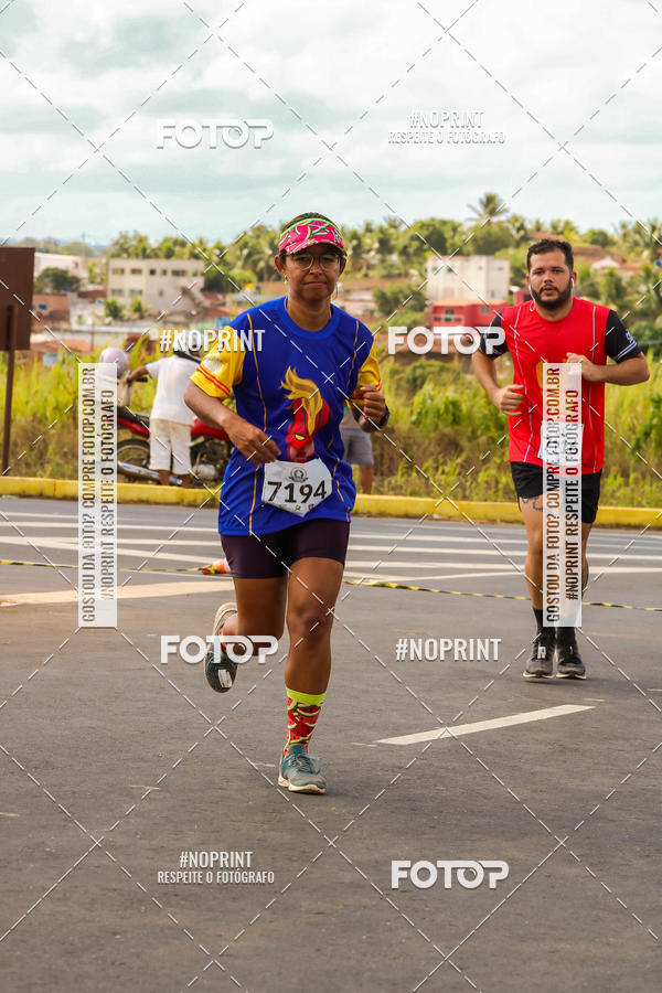 Buy your photos of the eventMARVEL RUNNERS on Fotop