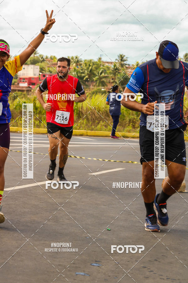 Buy your photos of the eventMARVEL RUNNERS on Fotop