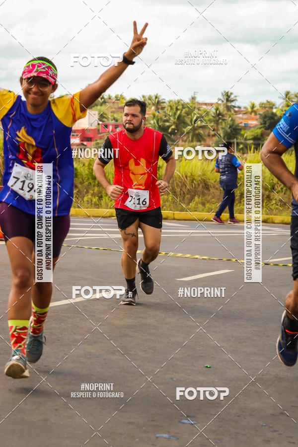 Buy your photos of the eventMARVEL RUNNERS on Fotop