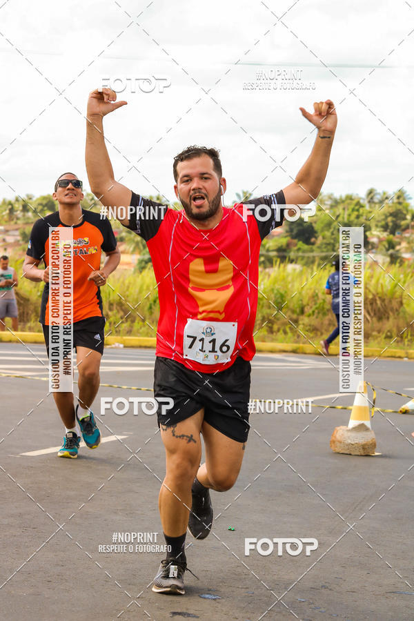 Buy your photos of the eventMARVEL RUNNERS on Fotop