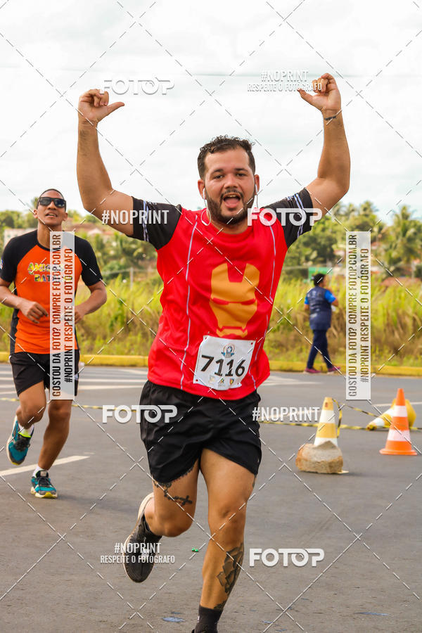 Buy your photos of the eventMARVEL RUNNERS on Fotop