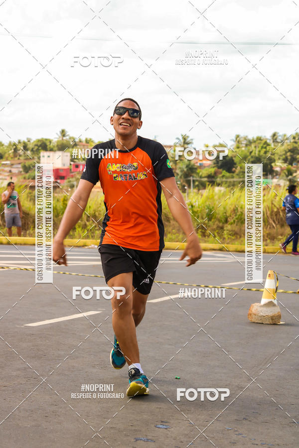 Buy your photos of the eventMARVEL RUNNERS on Fotop