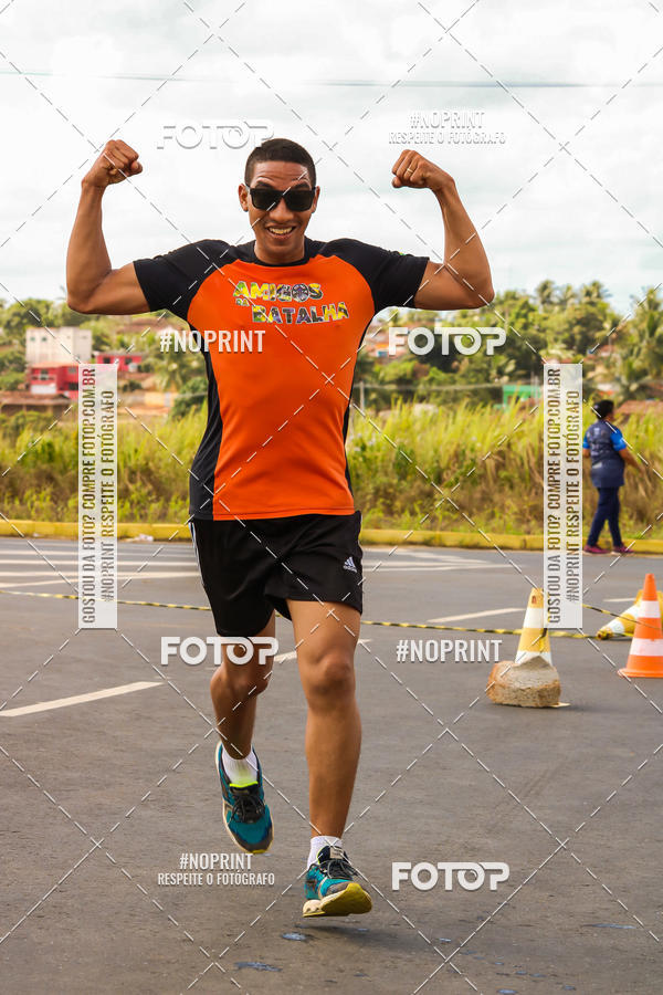 Buy your photos of the eventMARVEL RUNNERS on Fotop