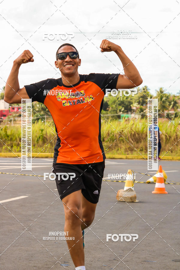 Buy your photos of the eventMARVEL RUNNERS on Fotop