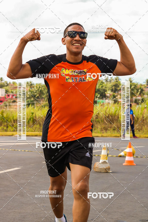 Buy your photos of the eventMARVEL RUNNERS on Fotop