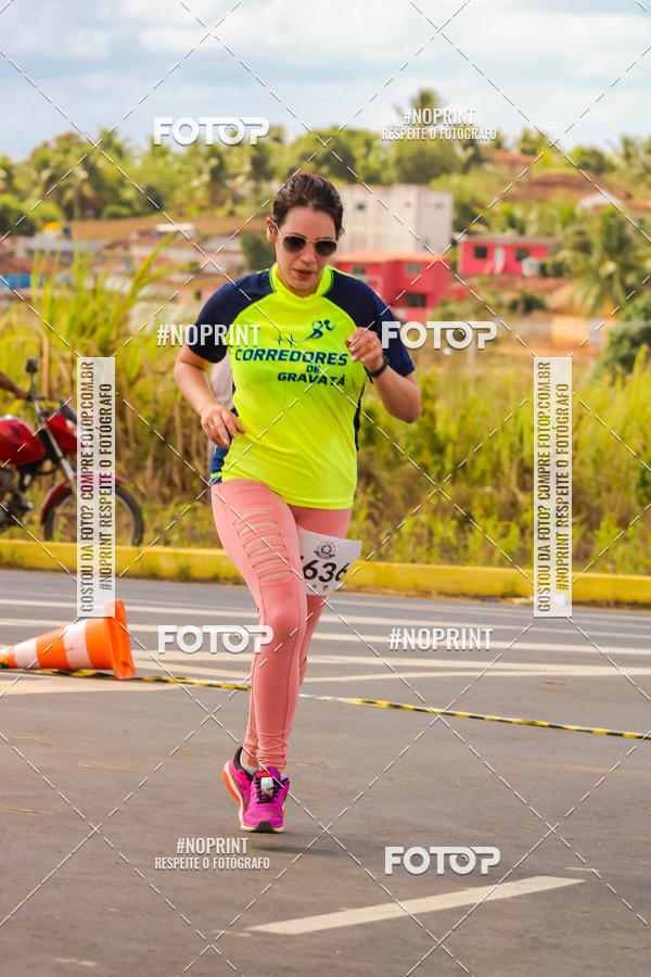 Buy your photos of the eventMARVEL RUNNERS on Fotop