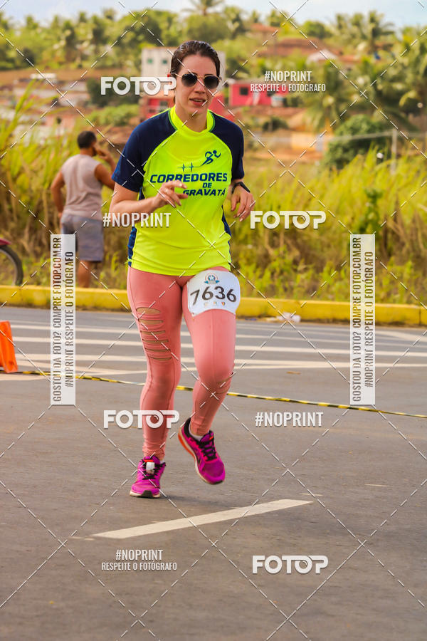 Buy your photos of the eventMARVEL RUNNERS on Fotop