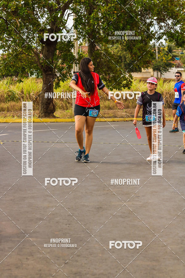 Buy your photos of the eventMARVEL RUNNERS on Fotop