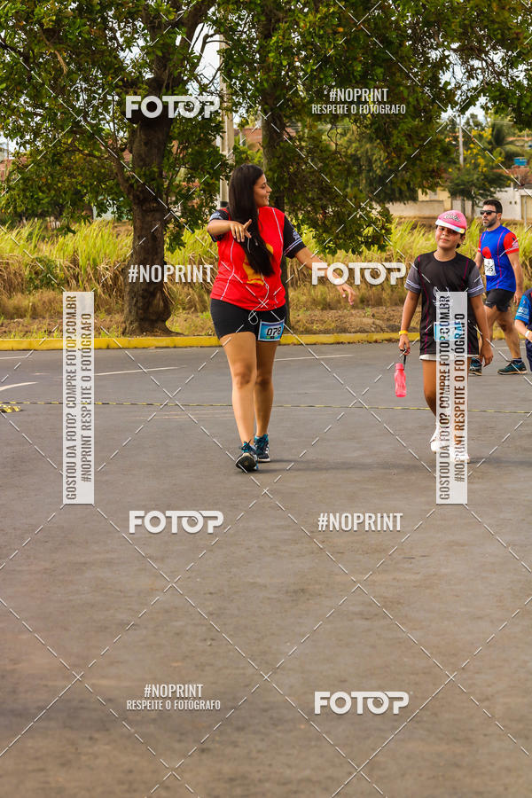 Buy your photos of the eventMARVEL RUNNERS on Fotop