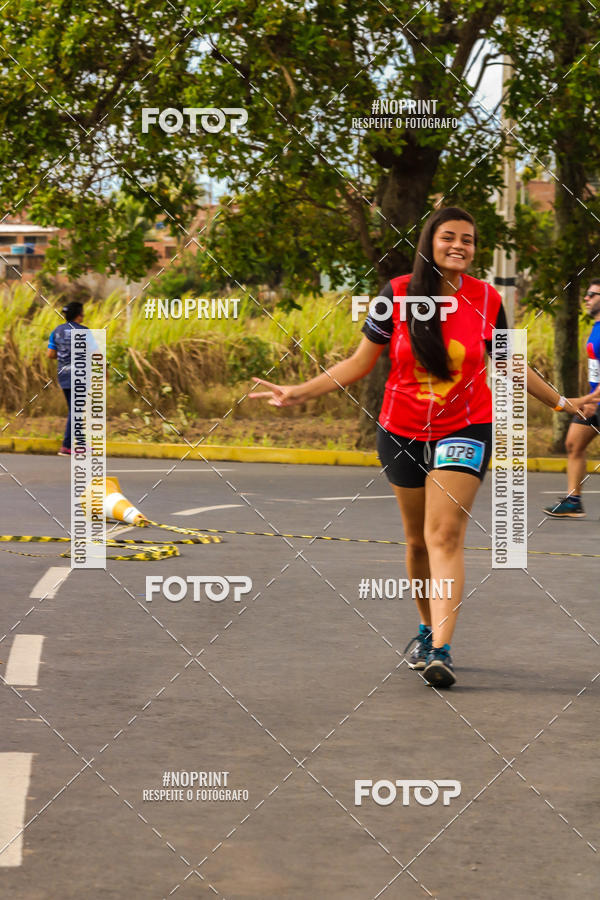 Buy your photos of the eventMARVEL RUNNERS on Fotop