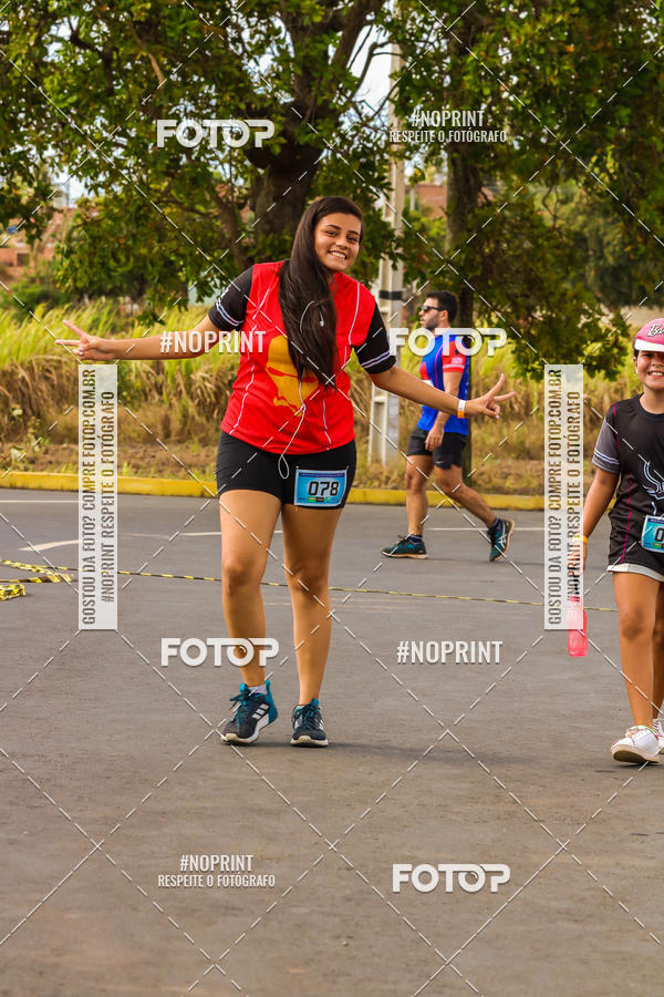 Buy your photos of the eventMARVEL RUNNERS on Fotop