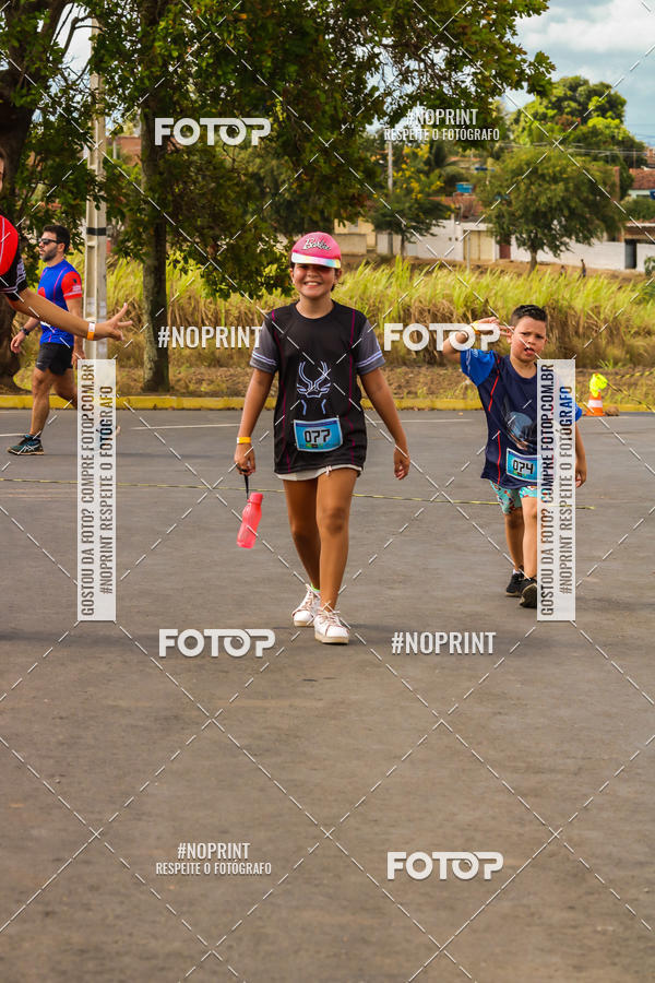 Buy your photos of the eventMARVEL RUNNERS on Fotop