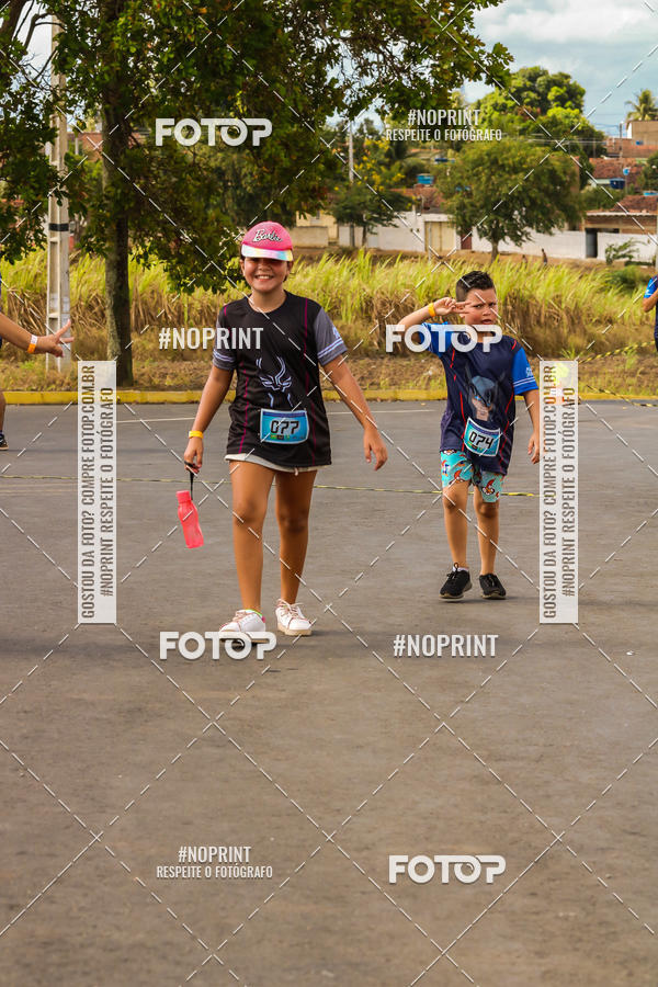 Buy your photos of the eventMARVEL RUNNERS on Fotop