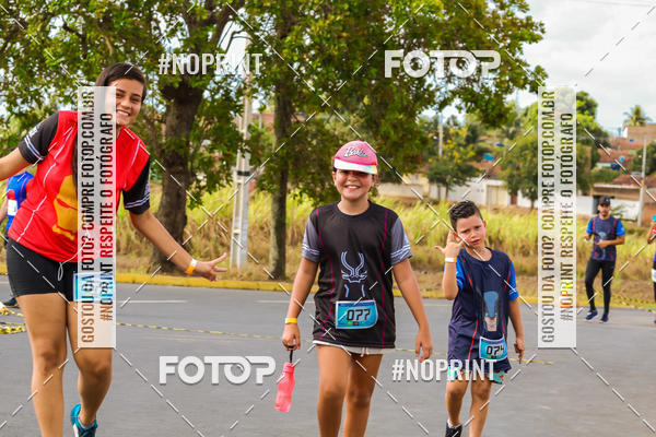 Buy your photos of the eventMARVEL RUNNERS on Fotop