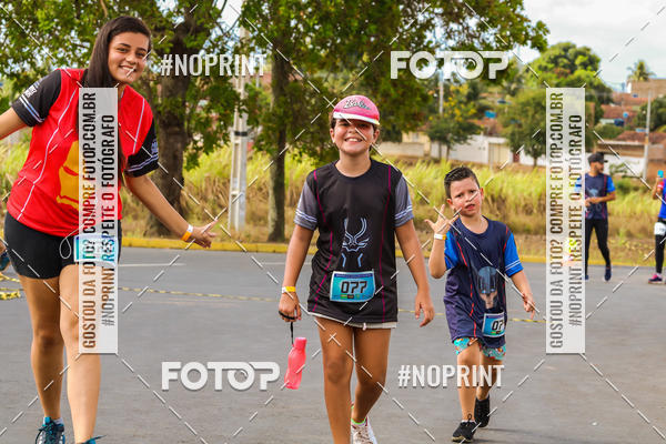 Buy your photos of the eventMARVEL RUNNERS on Fotop