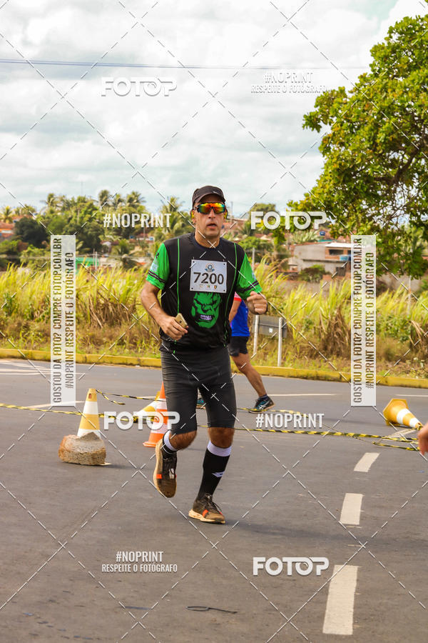 Buy your photos of the eventMARVEL RUNNERS on Fotop