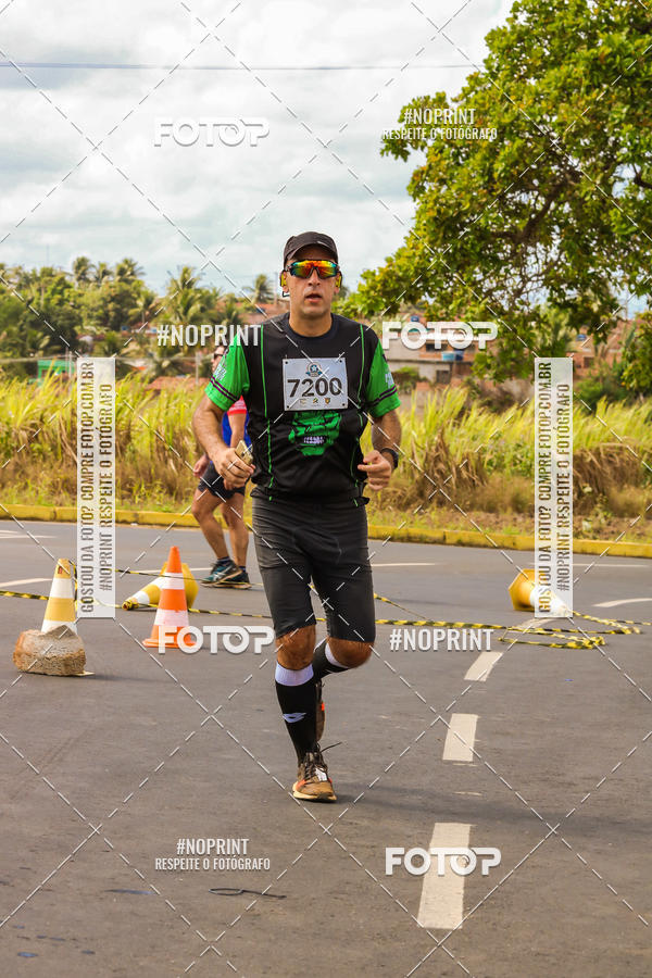 Buy your photos of the eventMARVEL RUNNERS on Fotop