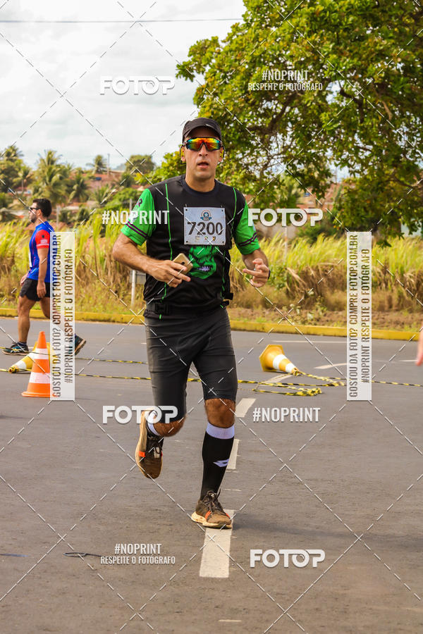 Buy your photos of the eventMARVEL RUNNERS on Fotop