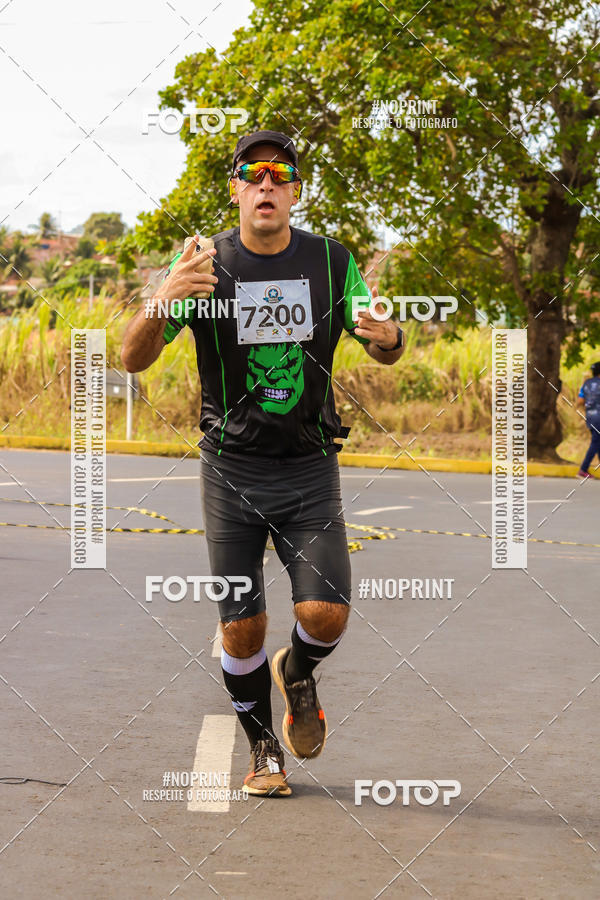 Buy your photos of the eventMARVEL RUNNERS on Fotop