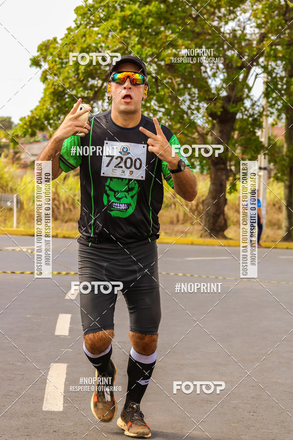 Buy your photos of the eventMARVEL RUNNERS on Fotop