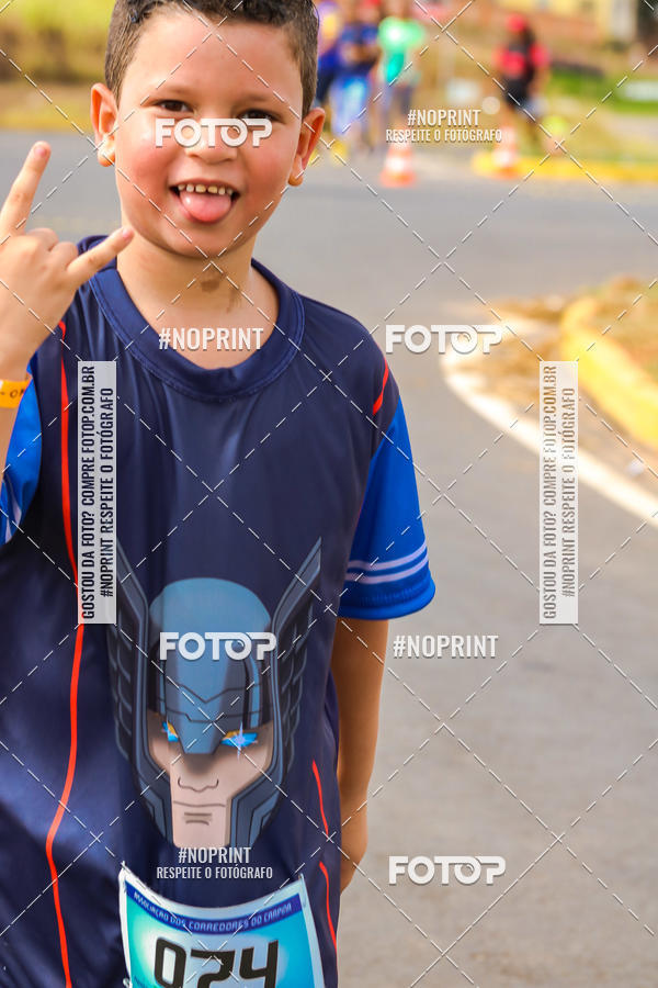 Buy your photos of the eventMARVEL RUNNERS on Fotop